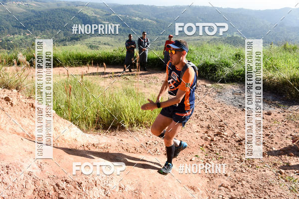 Buy your photos of the event4 Desafio Morro do Sabo on Fotop
