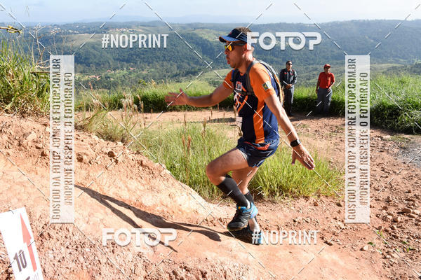 Buy your photos of the event4 Desafio Morro do Sabo on Fotop