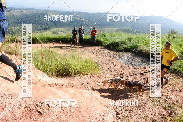 Buy your photos of the event4 Desafio Morro do Sabo on Fotop