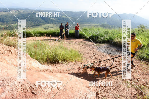 Buy your photos of the event4 Desafio Morro do Sabo on Fotop
