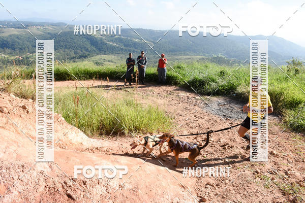 Buy your photos of the event4 Desafio Morro do Sabo on Fotop