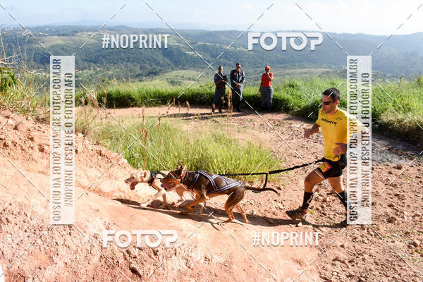 Buy your photos of the event4 Desafio Morro do Sabo on Fotop