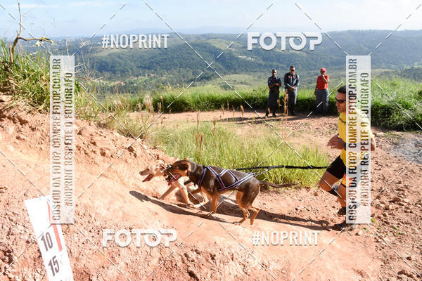 Buy your photos of the event4 Desafio Morro do Sabo on Fotop