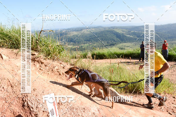 Buy your photos of the event4 Desafio Morro do Sabo on Fotop