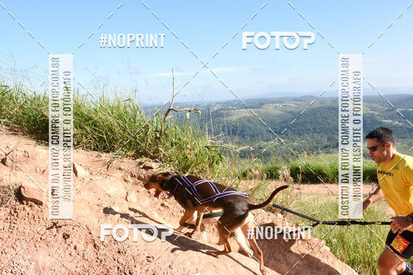 Buy your photos of the event4 Desafio Morro do Sabo on Fotop