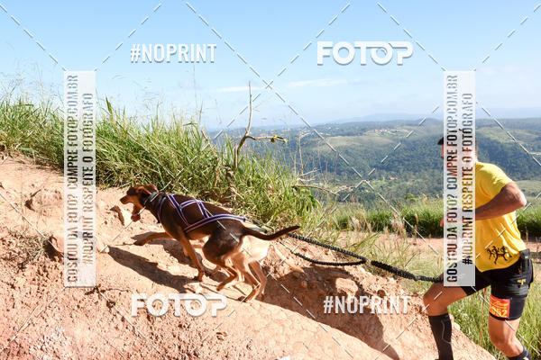 Buy your photos of the event4 Desafio Morro do Sabo on Fotop