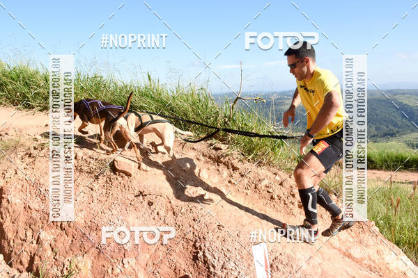 Buy your photos of the event4 Desafio Morro do Sabo on Fotop