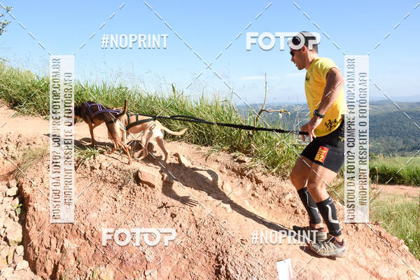 Buy your photos of the event4 Desafio Morro do Sabo on Fotop