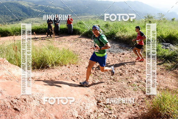 Buy your photos of the event4 Desafio Morro do Sabo on Fotop