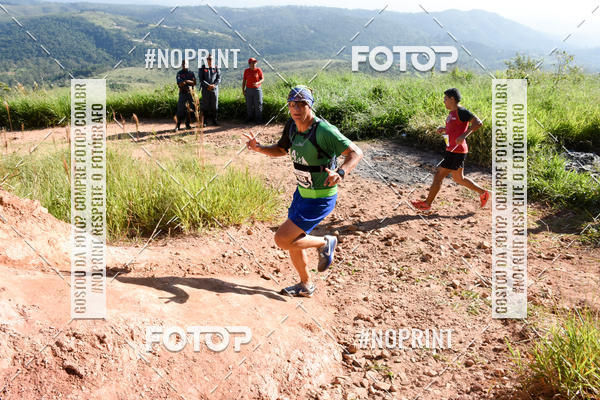 Buy your photos of the event4 Desafio Morro do Sabo on Fotop