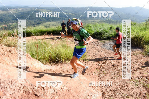 Buy your photos of the event4 Desafio Morro do Sabo on Fotop