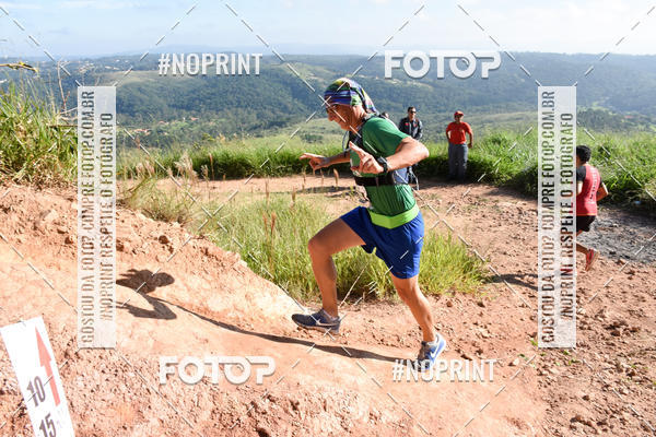 Buy your photos of the event4 Desafio Morro do Sabo on Fotop