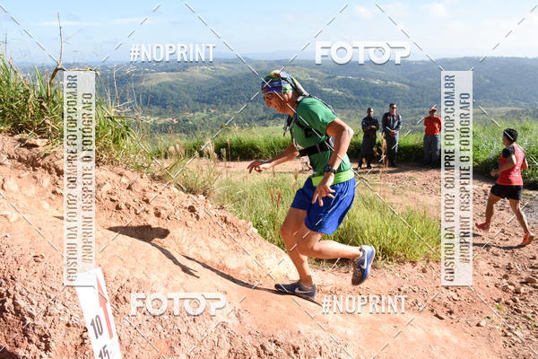 Buy your photos of the event4 Desafio Morro do Sabo on Fotop