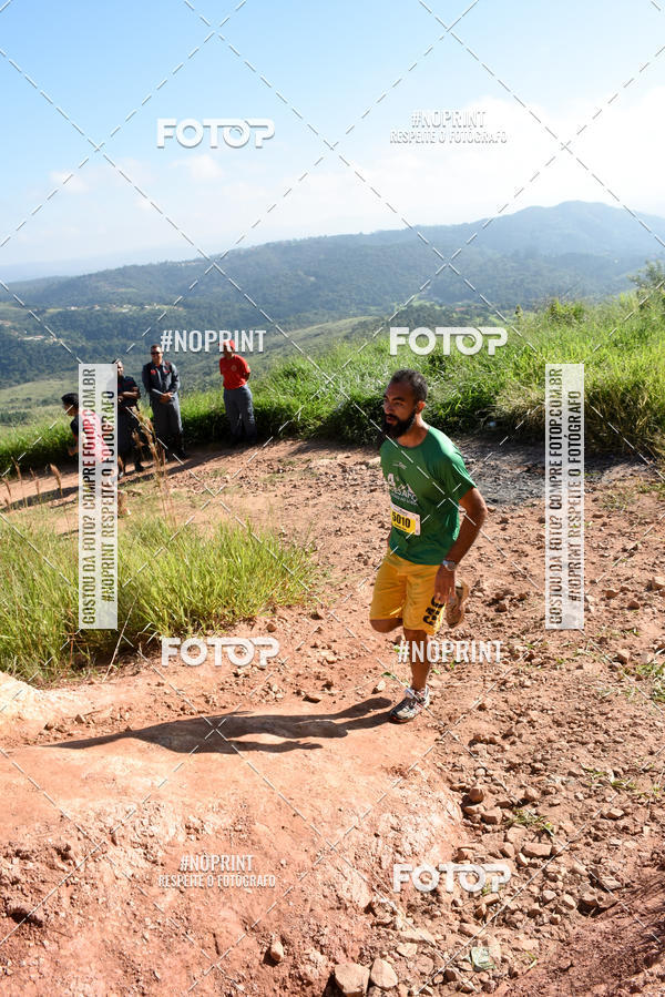 Buy your photos of the event4 Desafio Morro do Sabo on Fotop