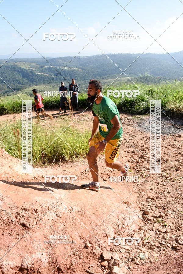 Buy your photos of the event4 Desafio Morro do Sabo on Fotop