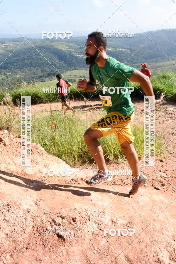 Buy your photos of the event4 Desafio Morro do Sabo on Fotop