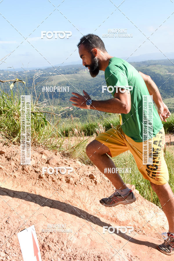 Buy your photos of the event4 Desafio Morro do Sabo on Fotop