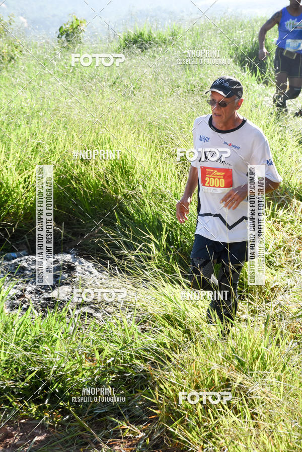 Buy your photos of the event4 Desafio Morro do Sabo on Fotop