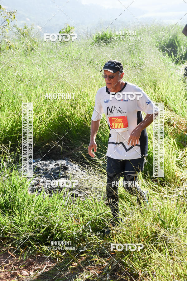 Buy your photos of the event4 Desafio Morro do Sabo on Fotop