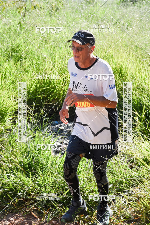 Buy your photos of the event4 Desafio Morro do Sabo on Fotop