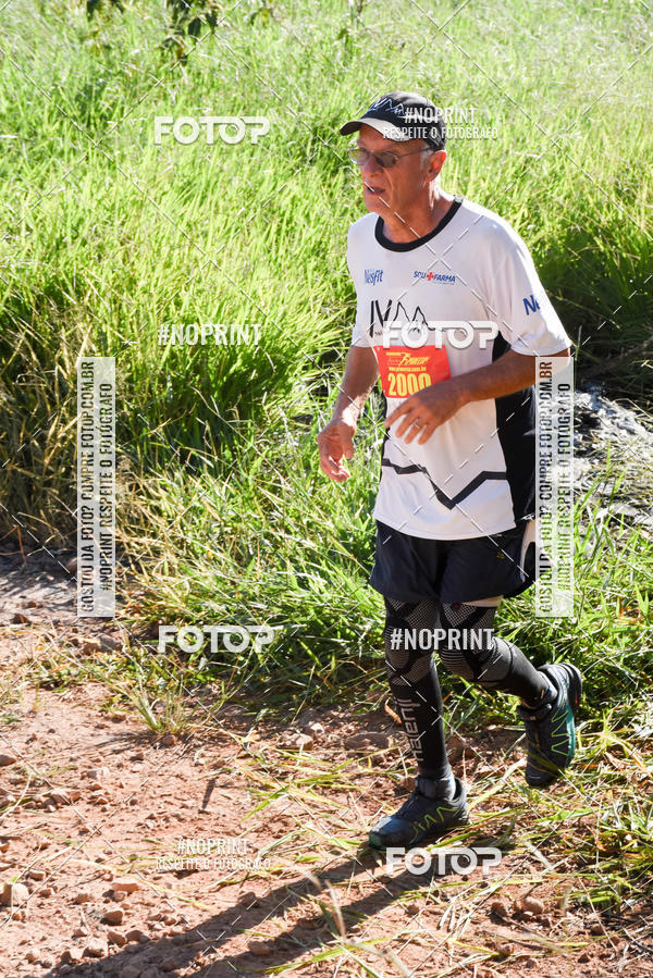 Buy your photos of the event4 Desafio Morro do Sabo on Fotop