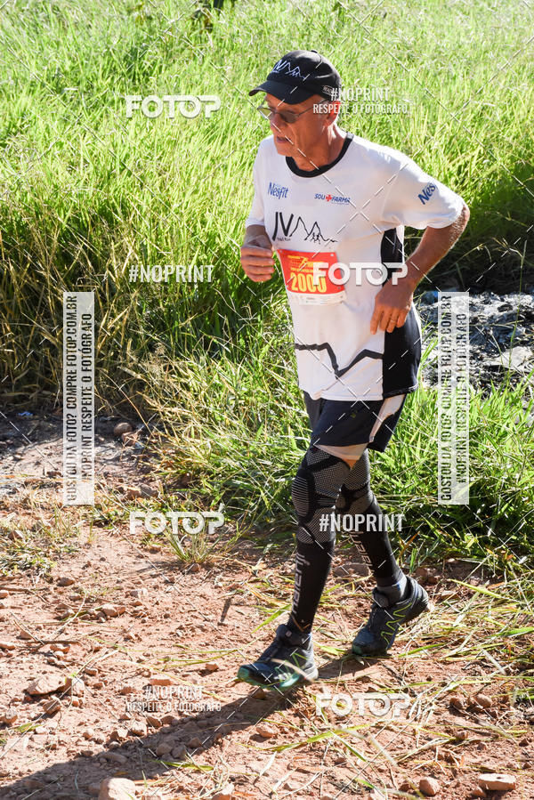 Buy your photos of the event4 Desafio Morro do Sabo on Fotop