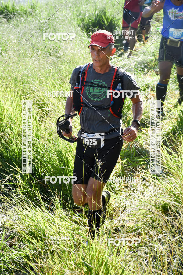 Buy your photos of the event4 Desafio Morro do Sabo on Fotop