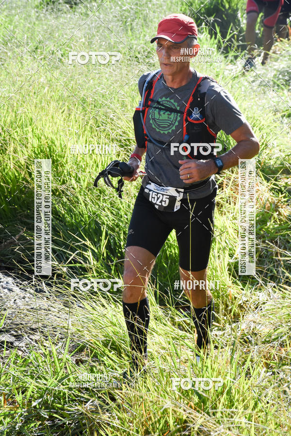 Buy your photos of the event4 Desafio Morro do Sabo on Fotop