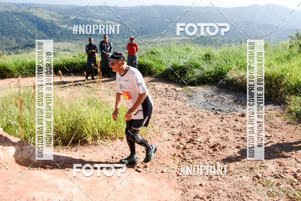 Buy your photos of the event4 Desafio Morro do Sabo on Fotop