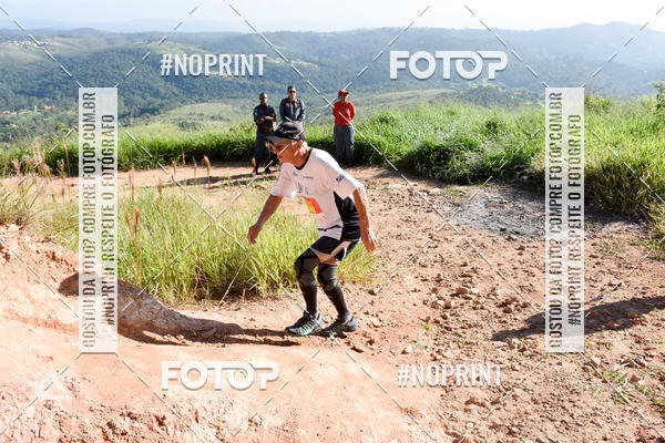 Buy your photos of the event4 Desafio Morro do Sabo on Fotop