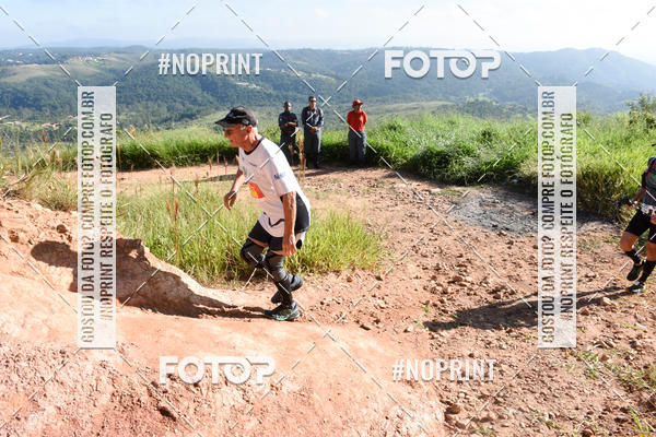 Buy your photos of the event4 Desafio Morro do Sabo on Fotop