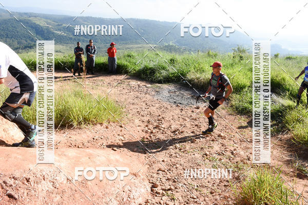Buy your photos of the event4 Desafio Morro do Sabo on Fotop
