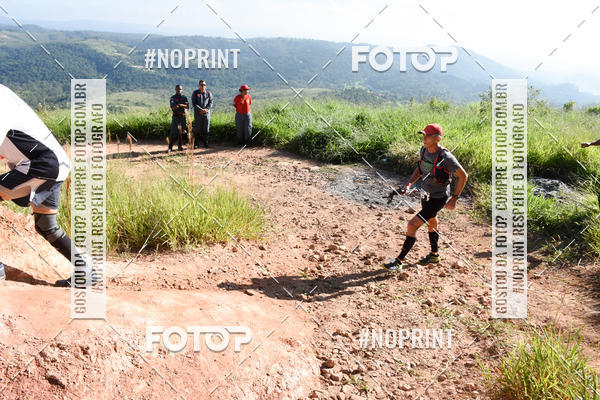 Buy your photos of the event4 Desafio Morro do Sabo on Fotop
