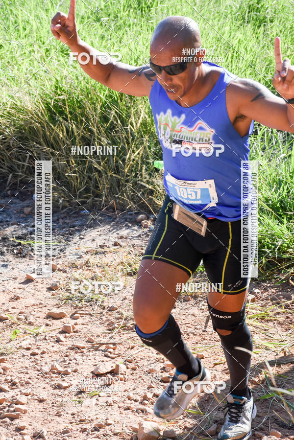 Buy your photos of the event4 Desafio Morro do Sabo on Fotop