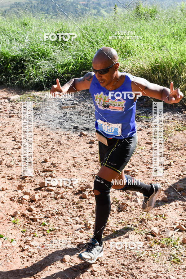 Buy your photos of the event4 Desafio Morro do Sabo on Fotop