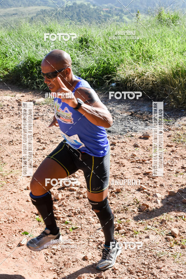 Buy your photos of the event4 Desafio Morro do Sabo on Fotop