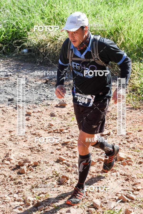 Buy your photos of the event4 Desafio Morro do Sabo on Fotop