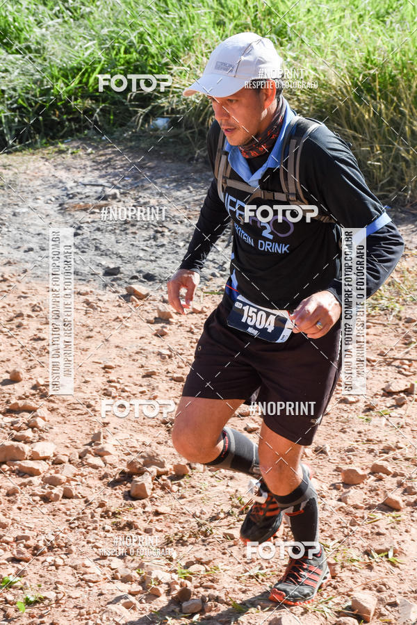 Buy your photos of the event4 Desafio Morro do Sabo on Fotop