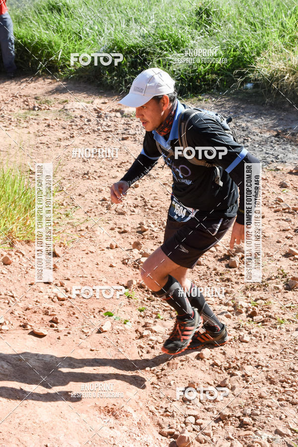 Buy your photos of the event4 Desafio Morro do Sabo on Fotop