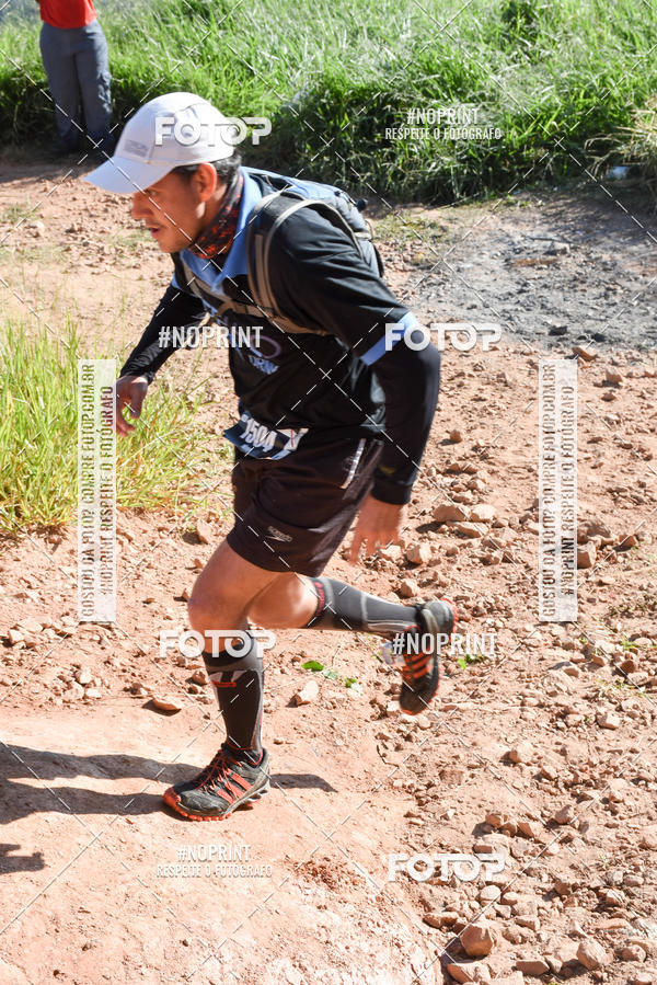 Buy your photos of the event4 Desafio Morro do Sabo on Fotop
