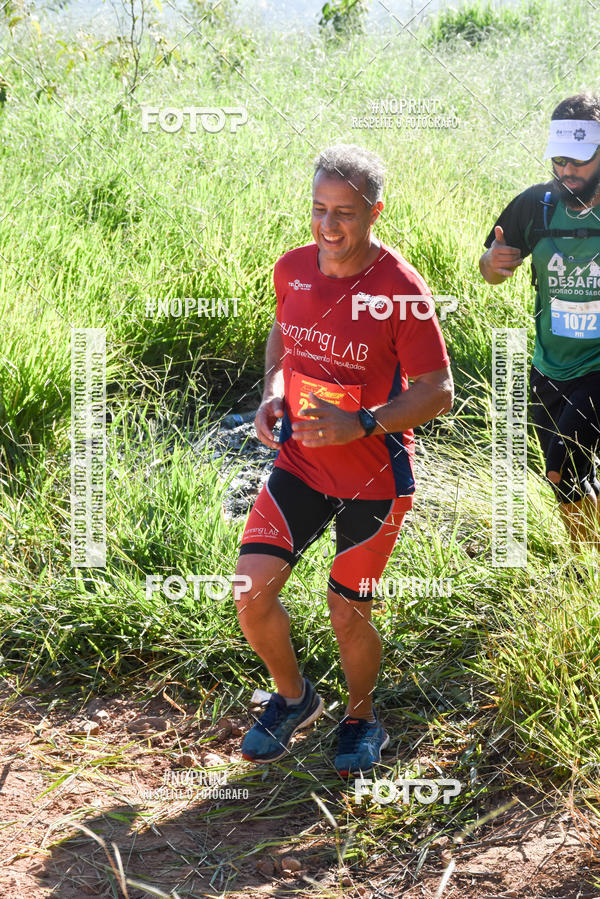 Buy your photos of the event4 Desafio Morro do Sabo on Fotop