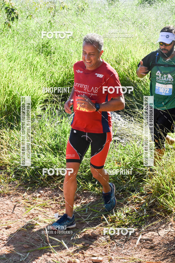 Buy your photos of the event4 Desafio Morro do Sabo on Fotop