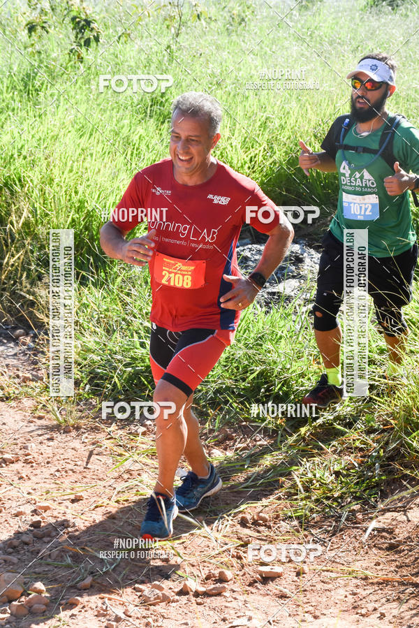 Buy your photos of the event4 Desafio Morro do Sabo on Fotop