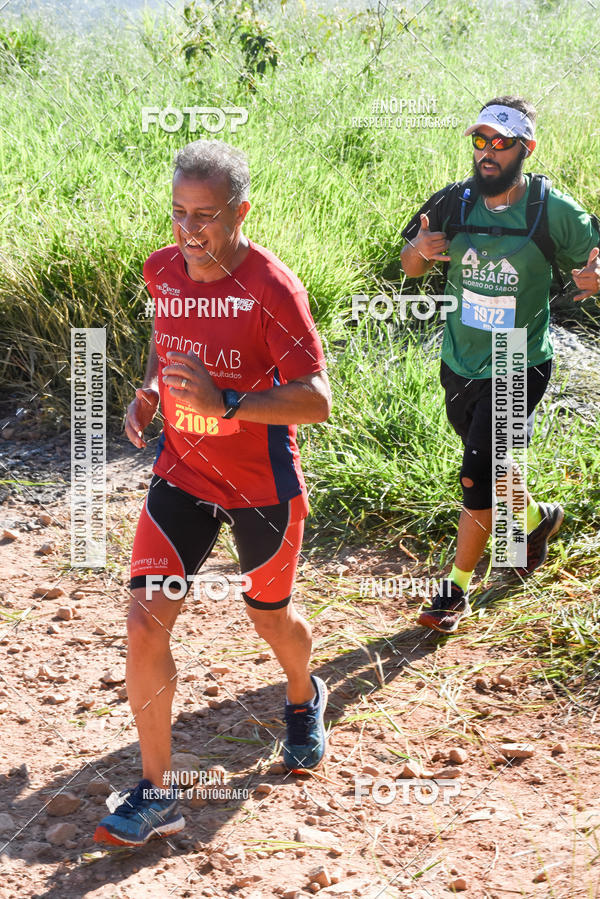 Buy your photos of the event4 Desafio Morro do Sabo on Fotop