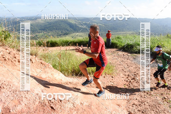 Buy your photos of the event4 Desafio Morro do Sabo on Fotop