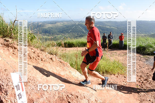 Buy your photos of the event4 Desafio Morro do Sabo on Fotop