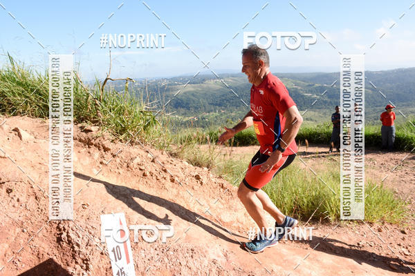 Buy your photos of the event4 Desafio Morro do Sabo on Fotop