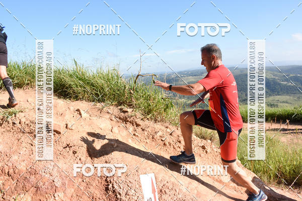 Buy your photos of the event4 Desafio Morro do Sabo on Fotop