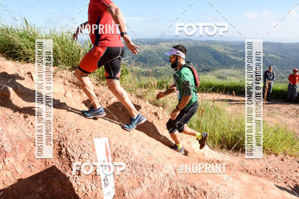Buy your photos of the event4 Desafio Morro do Sabo on Fotop