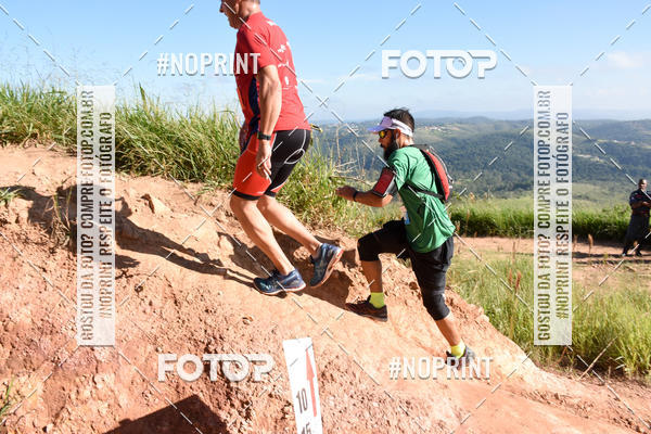 Buy your photos of the event4 Desafio Morro do Sabo on Fotop